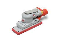 3M Ponceuse vibrante Elite 70 mm x 198 mm