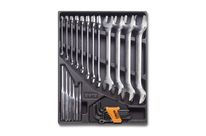 Module 27 pcs BETA T31