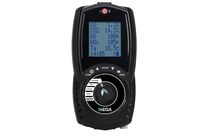 KANE-EGA-1 / KANE-EGA-2 / KANE-EGA-3