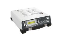 Chargeur de batterie/BSU - GYSFLASH 51.12 CNT (câbles 2,5 m) | 068179 