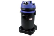 Centrale d&#039;aspiration 1400 W, Classe de filtration M