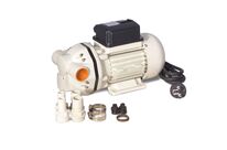 Pompe adblue 230 V MW Tools POAD230