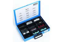 Obus de valve, 70 pièces