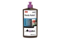 Liquide de rectification DENIB polish 3M Perfect-it - 500ml 50665