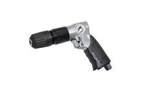 Foreuse pneumatique réversible 3/8’’