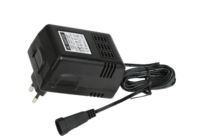 Transformateur 220/12 V  