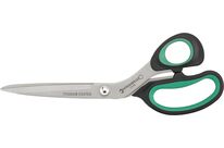 Ciseaux universels - STAHLWILLE | 13155