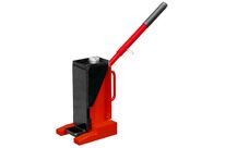 Cric lève machine capacité 10T MW Tools MK10