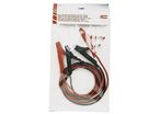 Câble de démarrage Telwin 802515