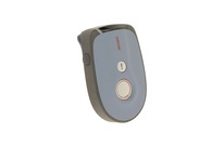KIT ASCOM A51 RADIO PTI