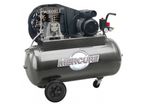 Compresseurs cuve de 100 litres : Compresseur 100l 2hp mono mercure