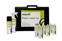 Finixa réparation plastique set complet