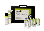 Finixa réparation plastique set complet