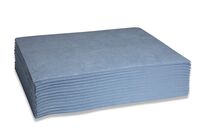 100 feuilles absorbantes MW Tools D100