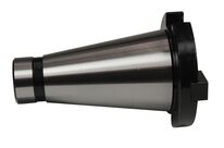 Douille de réduction ISO50 - ISO40 MW-Tech RH5040