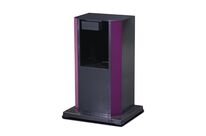 Socle universel pour tourets à meuler Optimum GU4-H