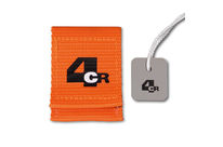 Lime de coulées - rectangulaire / arrondi