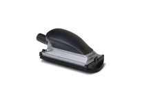 Finixa cale de ponçage - poignée ergonomique + 3 formes