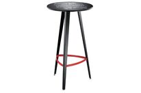 Table de bar Teng Tools Teng Tools P-BT