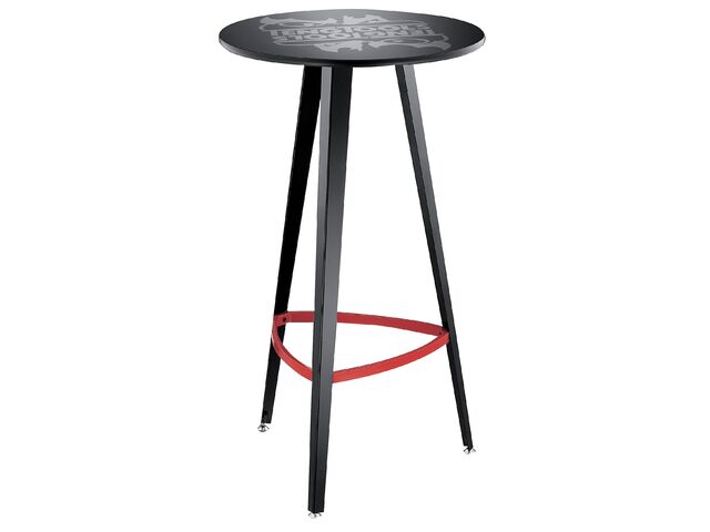 Table de bar Teng Tools Teng Tools P-BT