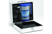 Atomiseur à ultrasons Refresh-o-mat