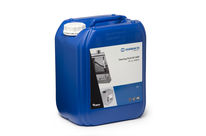 Diluant de nettoyage Bio - pas d’évaporation