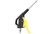 Soufflette profil ARO - ORION (210) 169 x 97 mm Standard