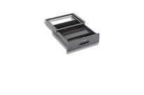 Tiroir pour établis : 284100