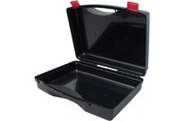 Mallette de transport pour outils de diagnostic automobile CDP+/CMT Advanced