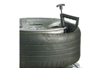 Pince repousse talon