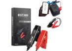 Testeur de batterie 12 V | BST360
