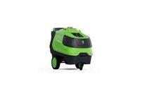Nettoyeur haute pression eau chaude | PW-H 151/10 SRI