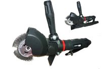 Coffret brosseuse - UT8775A