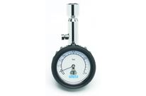 Manomètre (côté basse pression)