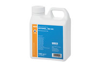 Huile d&amp;#039;ester pour compresseur R 134a