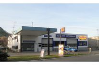 Pneumatique : EUROMASTER