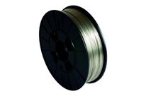 Métaflux Galvafil Ti 5Kg - 2 modèles disponibles