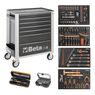 Mobilier de garage