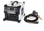 Pack soudure arc tiré 700 A | GYSPOT ARCPULL 700 CAR BODY REPAIR
