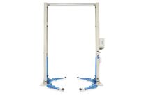 Pont hydraulique 2 colonnes 5,5 t OMCN O199/WRX