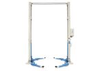 Pont hydraulique 2 colonnes 5,5 t OMCN O199/WRX