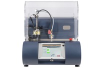 Pompe manuelle testeur d'injecteur – ATQP600 – Autotechnique