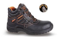 Chaussures de sécurité S3 SRC BETA 7201BKK - Hautes T35 &amp;gt; T48