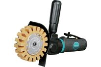 Polissoir universel avec divers outils Aircraft UE PRO