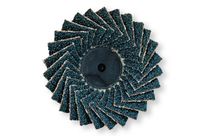 Flexidisc Ø 50 mm P40-60-80 /pce