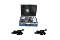 Kit de réparation pare-brise PL &amp;amp; BUS – 012400