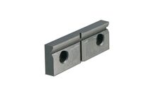 Mors type prisma Optimum PBF200