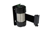 Ruban de signalisation MW Tools AW21Z