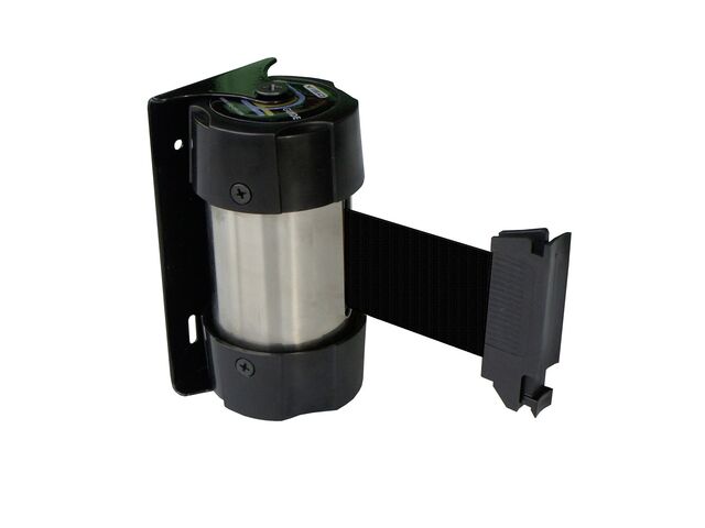 Ruban de signalisation MW Tools AW21Z