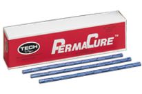 Permacures Génie Civil et Agricole ovales